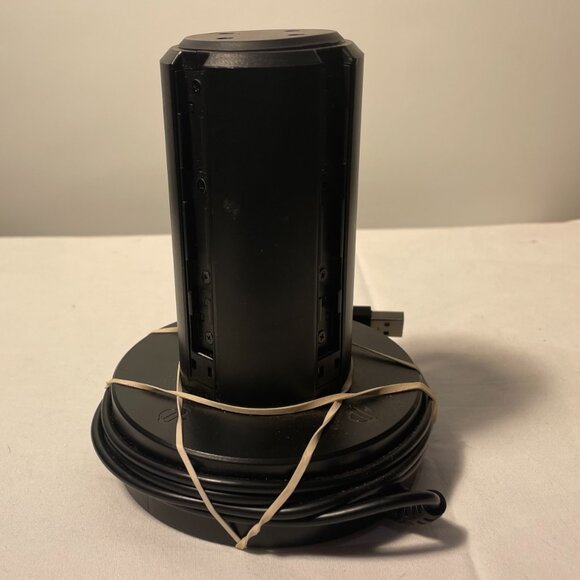 Nintendo Switch Controller Charge Station - Picture 8 of 11